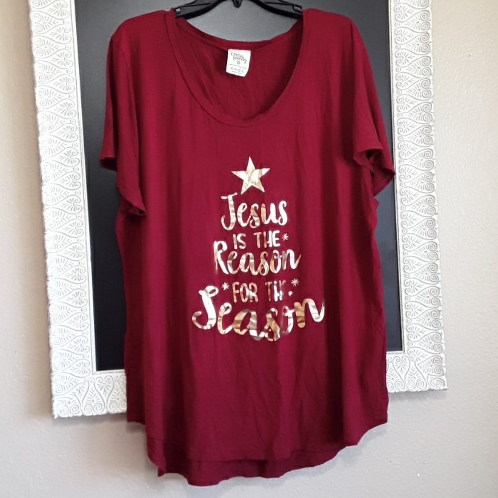 'Dirty Laundry' ladies t-shirt